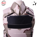 cheap price and high quality full body armor bullet proof vest
